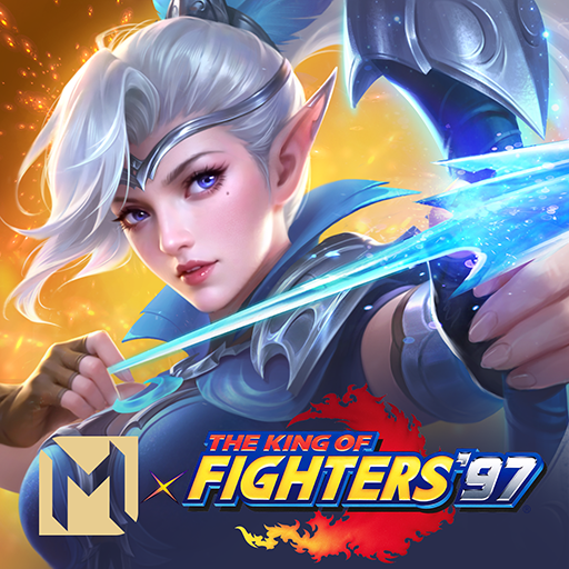 MLBB Global